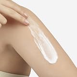 Neutrogena Norwegian Formula Deep Moisture Body Lotion Fragrance Free 250ml Dry view 5