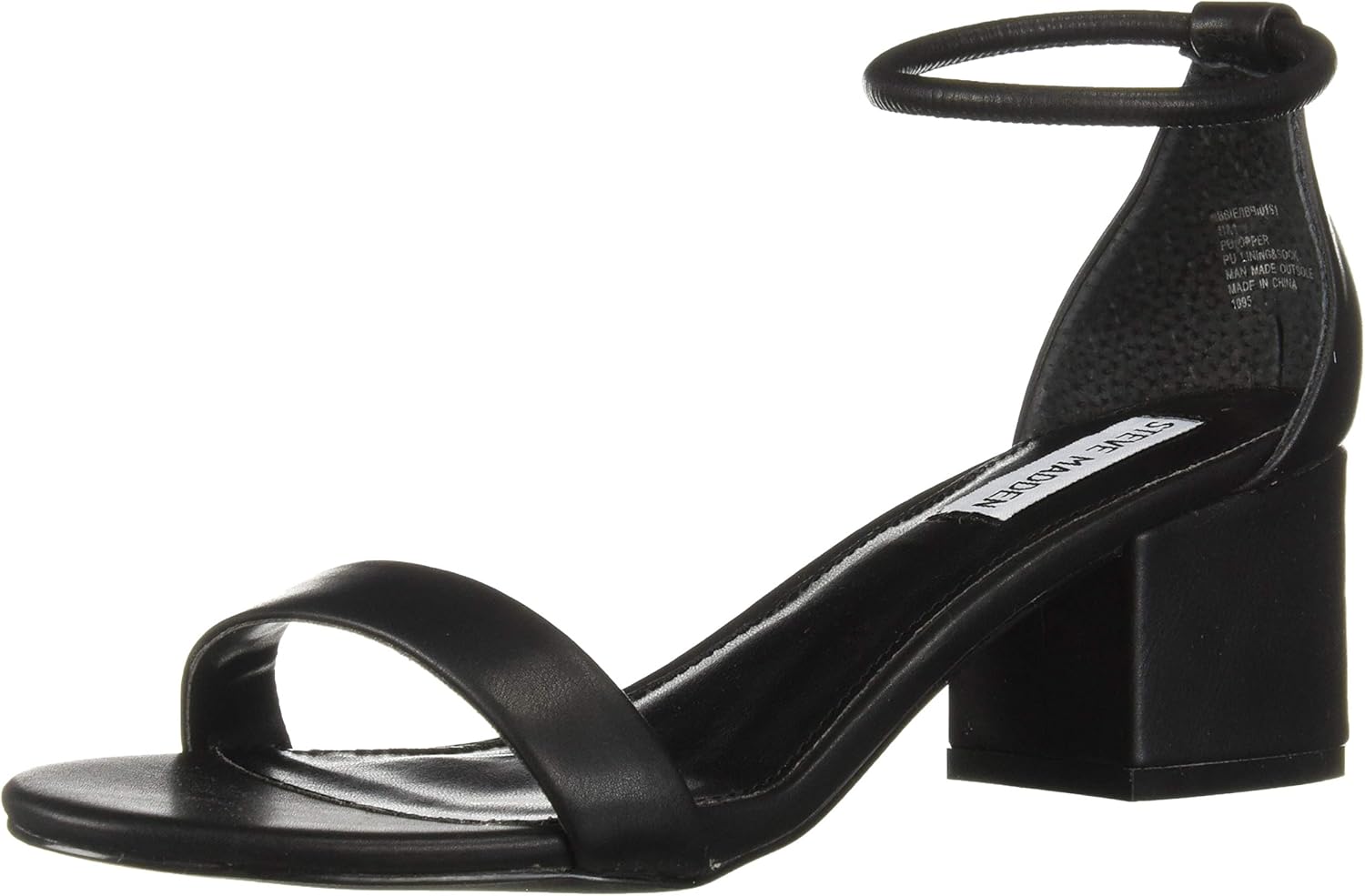 steve madden ibbie sandal