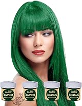 La Riché Directions Cerise Semi-Permanent Hair Color 100ml x2 Tub