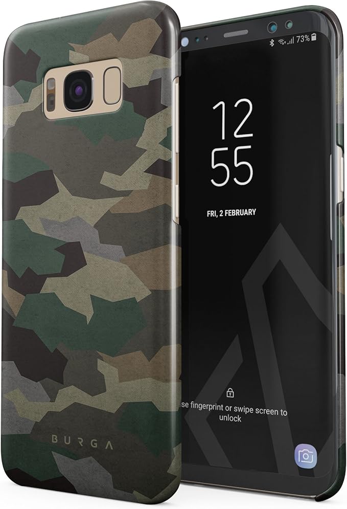 samsung galaxy s8 plus amazon