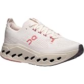 On Mens Cloudsurfer Max