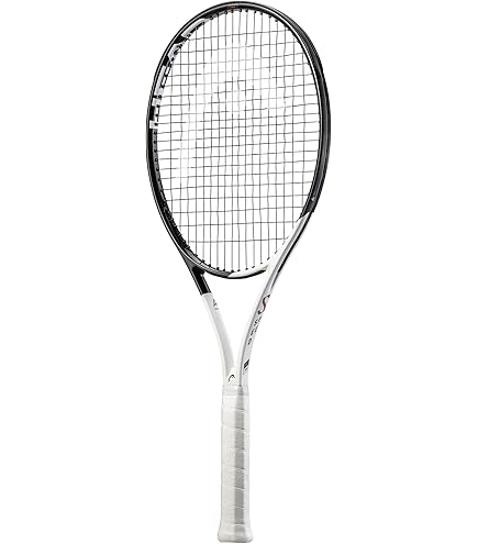 head speed 2022 2本セット HEAD 2022 Speed Pro Tennis Racquet, 4-1/4, Racquets - Amazon