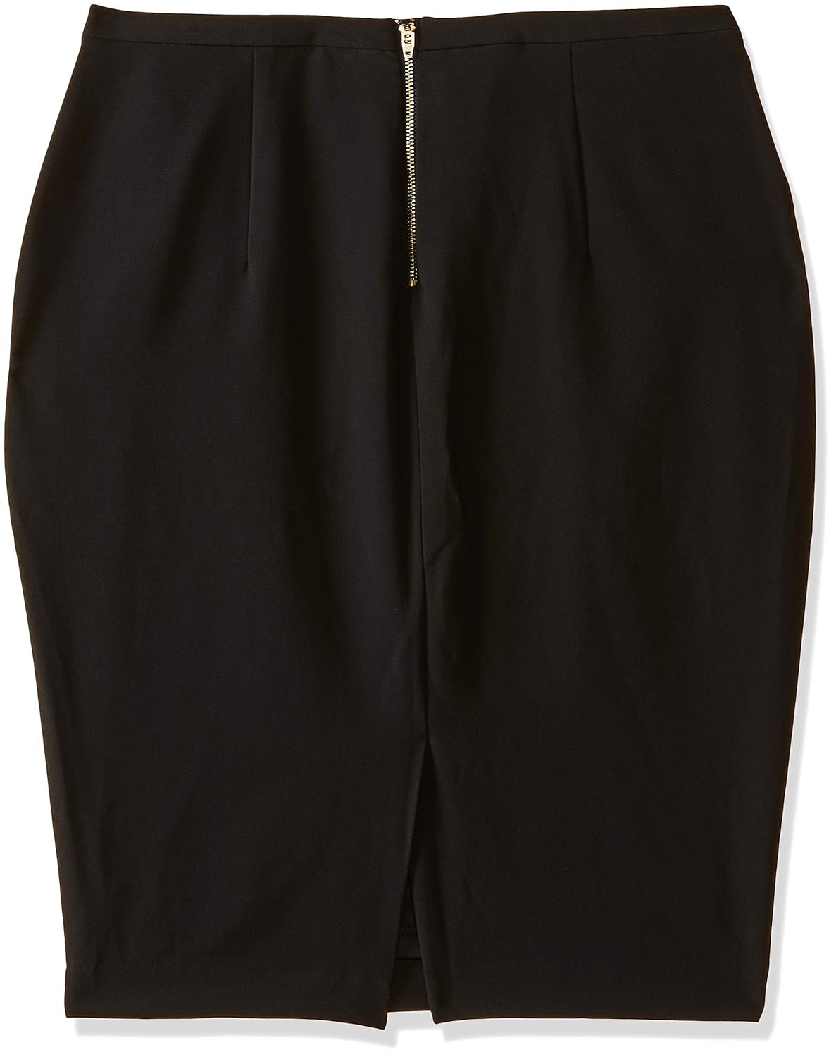 van heusen women's skirt suit