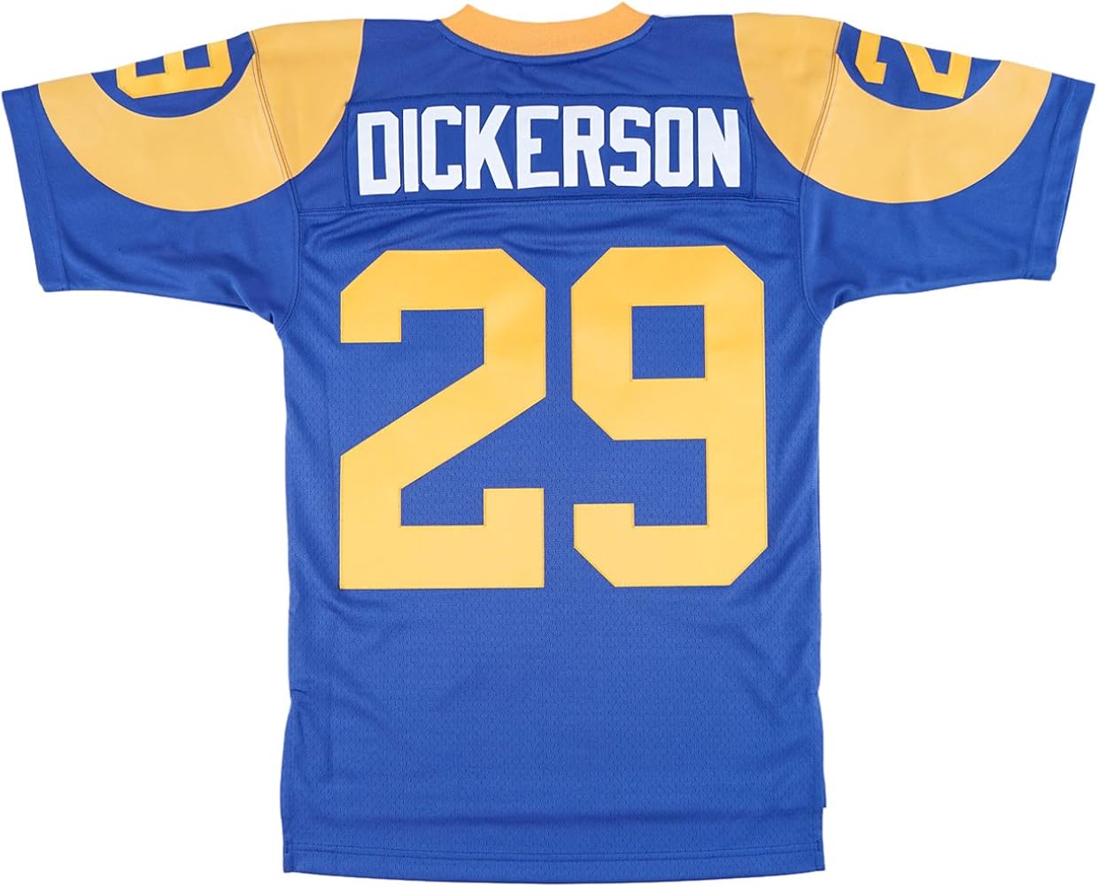 eric dickerson throwback jersey