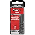 RotoZip ZB16 1/8-Inch Standard Point Drywall Cutting Zip Bit, 16-Pack