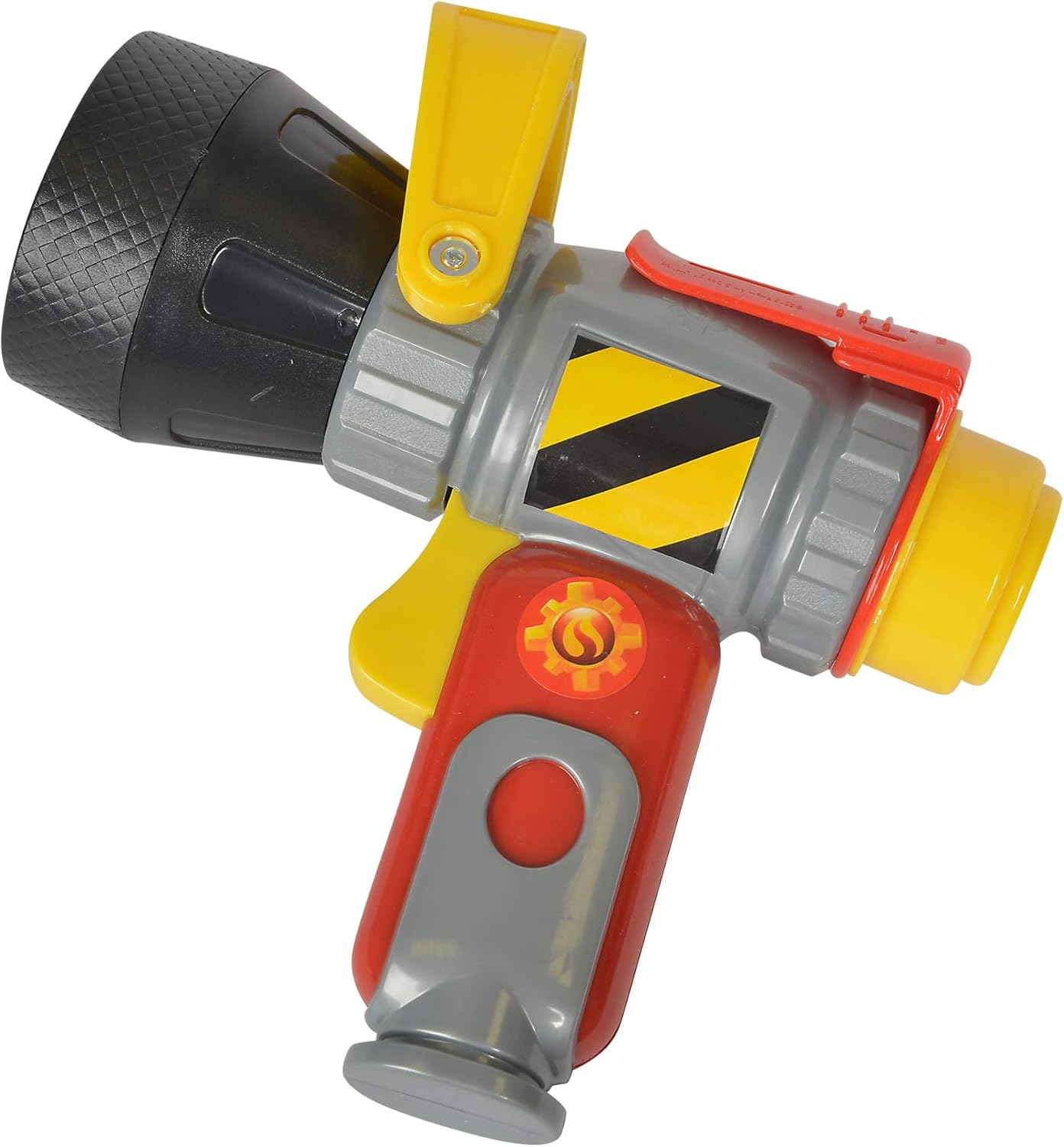 Simba 109250748 Water Gun Fireman Sam 