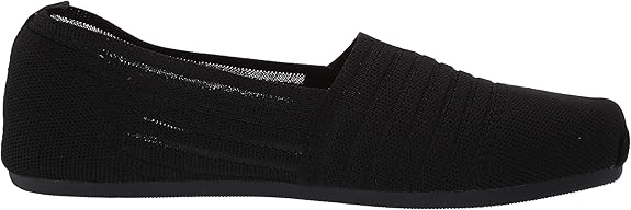 bobs plush golden hour