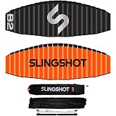 Slingshot Sports Trainer Kite