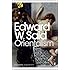 Orientalism