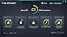 AVG Ultimate 2019 Unlimited 2 Years [Download]