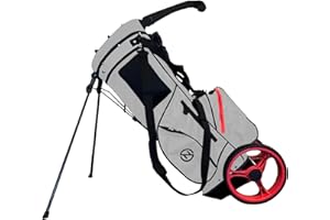 Zero Friction Wheel Pro