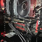 カスタマー画像