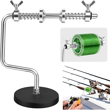 best spinning reels for trout fishing Best Trout Spinning Reels 2024 - Top 5 Best Spinning Reels For Trout Fishing
