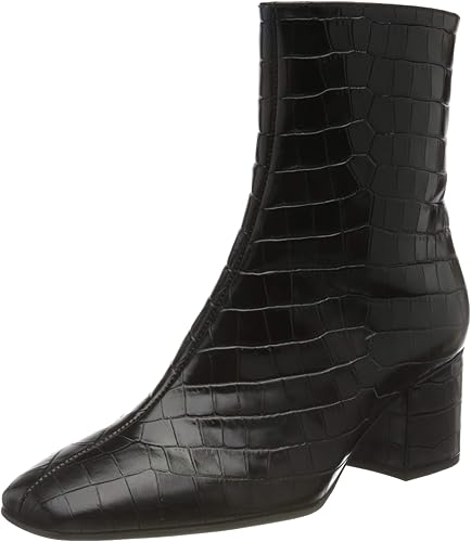 hogl ankle boots