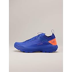 Arc'teryx Vertex Alpine GTX Shoe Men's | Fast and