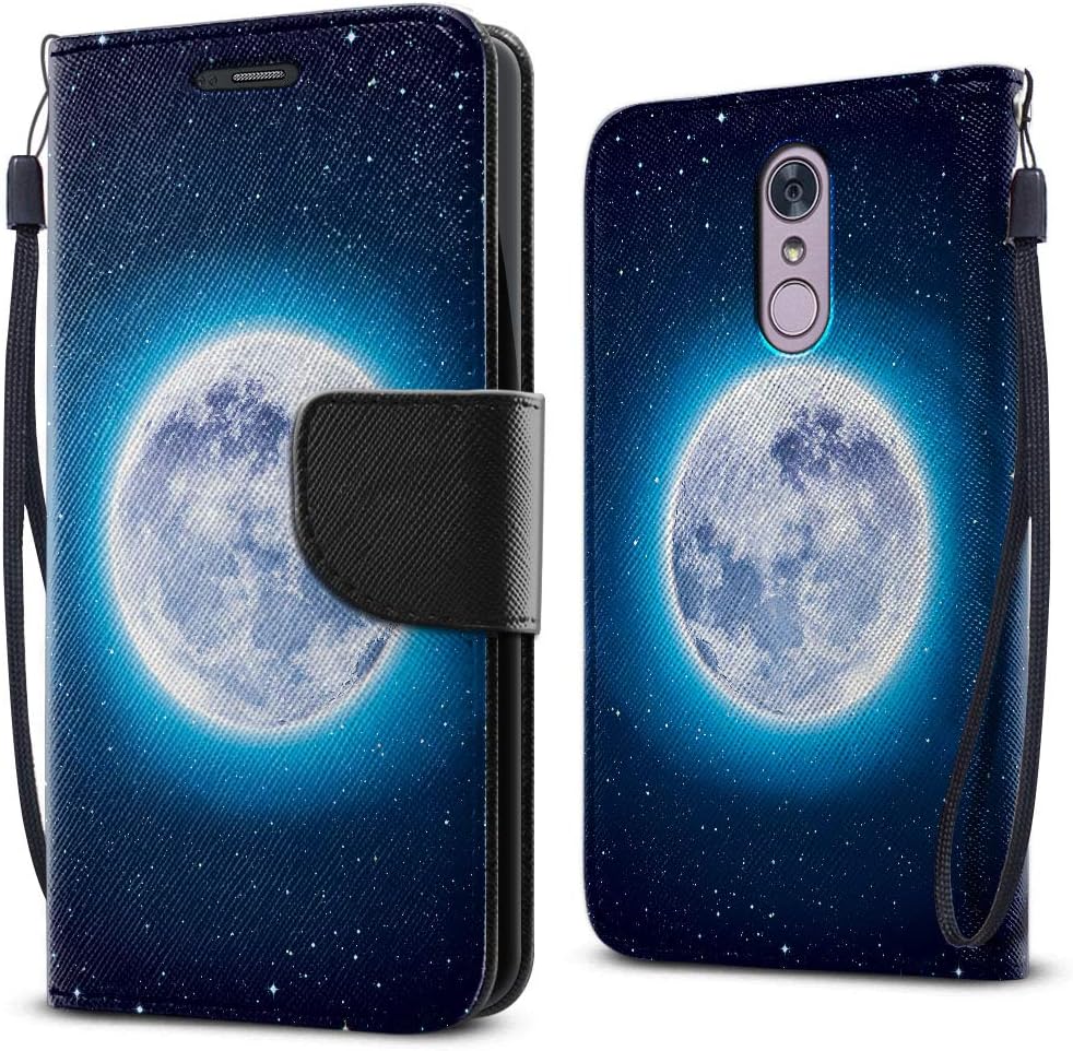 Best lg phone case moon
