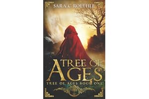 Tree of Ages
