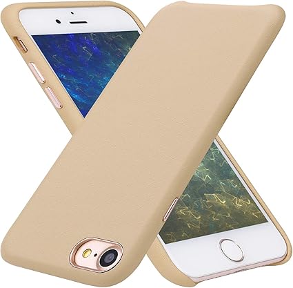 Amazon Co Jp Iphonese2ケース アイフォン8 7ケース 本革 Visoul 伝統工芸 手作り ワイヤレス充電対応 軽量 携帯ケース スマホケース 携帯カバー 全面保護 Iphonese2 ベージュ 家電 カメラ Amazon Co Jp Iphonese2ケース アイフォン8 7ケース 本革 Visoul 伝統工芸 手作り ワイヤレス充電対応 軽量 携帯ケース スマホケース 携帯カバー 全面保護 Iphonese2 ベージュ 家電 カメラ