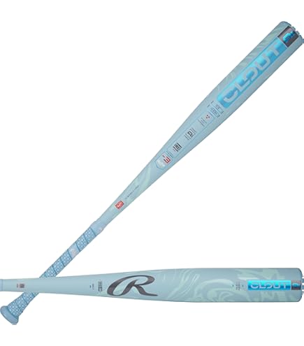 ATLAS ATLANTIS　AL106B+ Amazon.com : Louisville Slugger 2024 Atlas (-3) BBCOR Bat