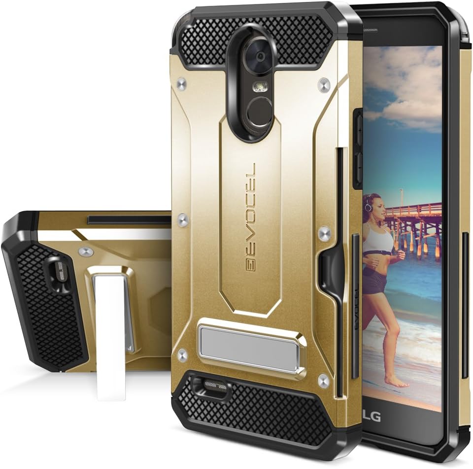 Best lg stylo 3 celular