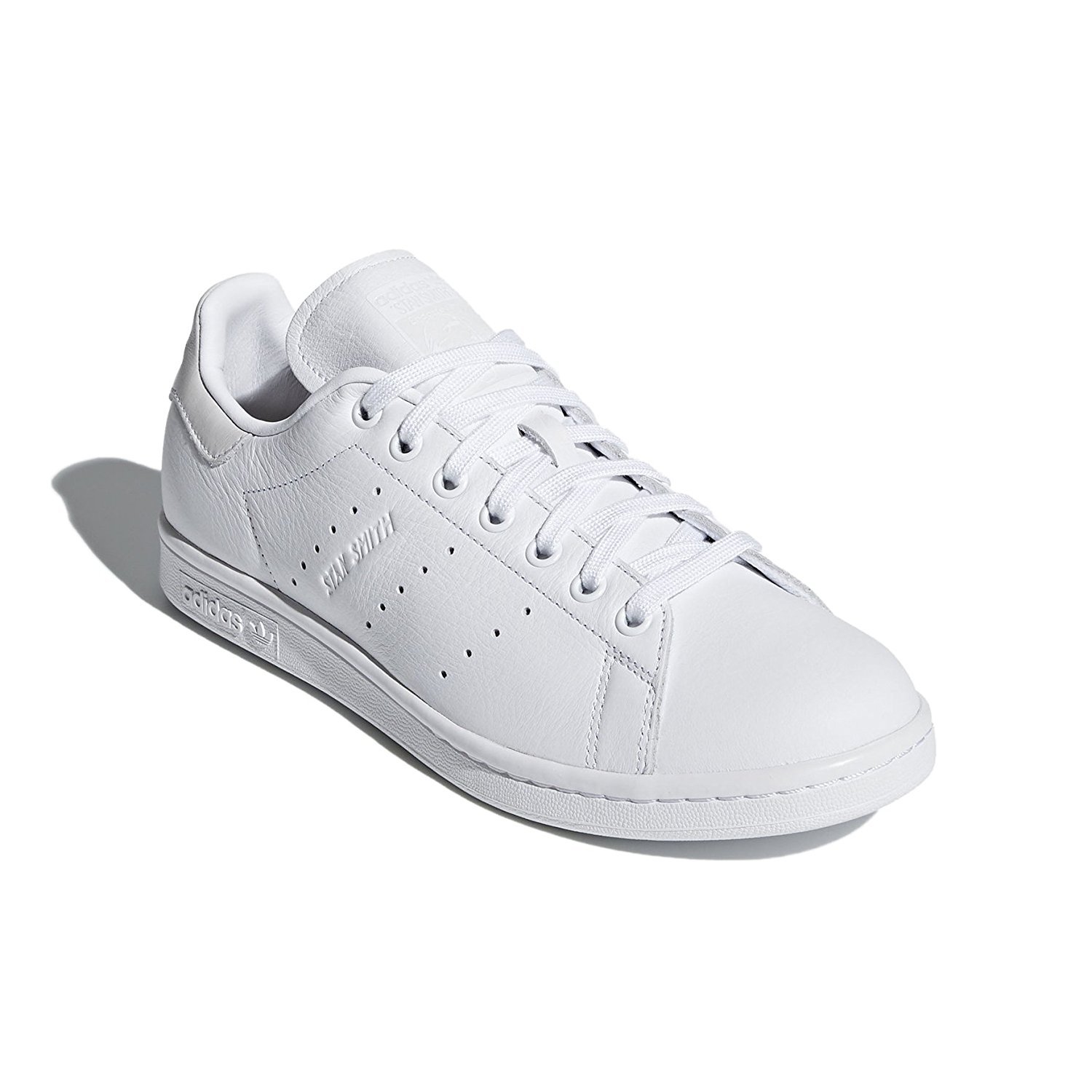 adidas stan smith cq2469