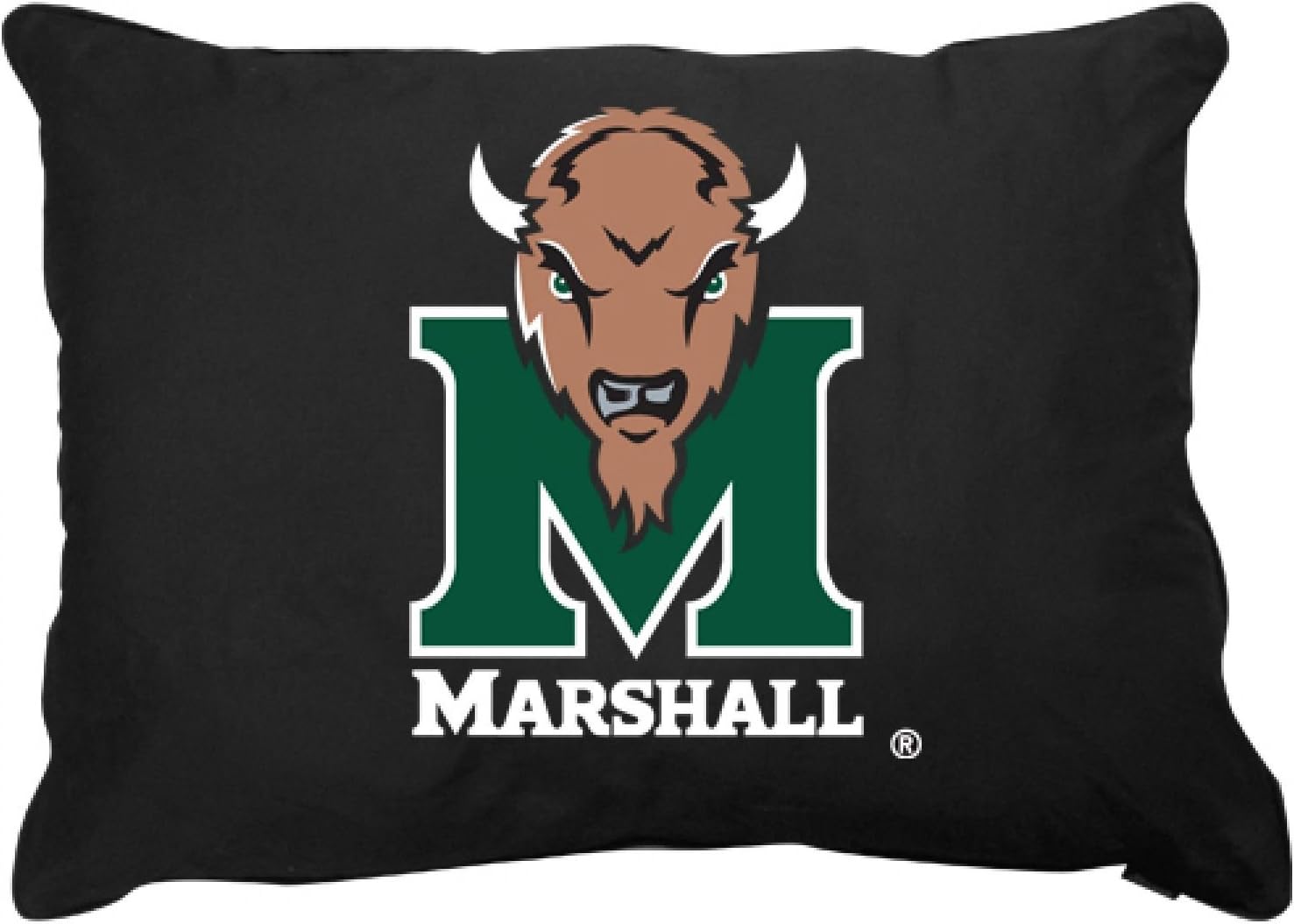 marshall pillow