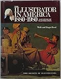 The Illustrator in America, 1880-1980: A Century of Illustration