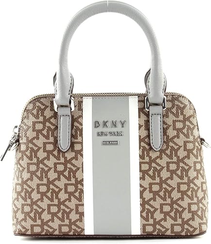 dkny whitney shoulder bag