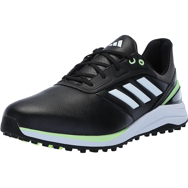 【新品】26.5 adidas Rebelcross SpikelessGolf Amazon.com | adidas Rebelcross Mens Shoes Size 7.5, Color