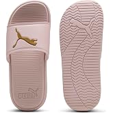 PUMA Women's Cool Cat 3.0 Slide Sandals