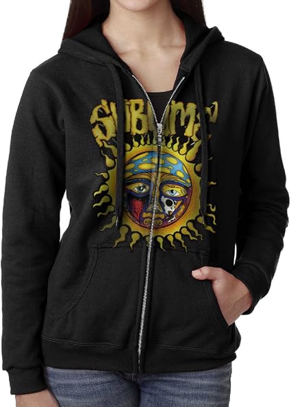 sublime jacket h&m