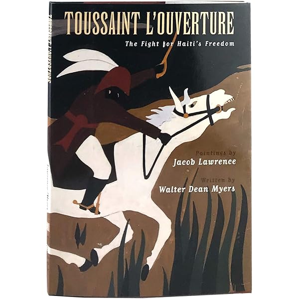 Where Art Is Joy: Haitian Art: The First Forty Years: Rodman