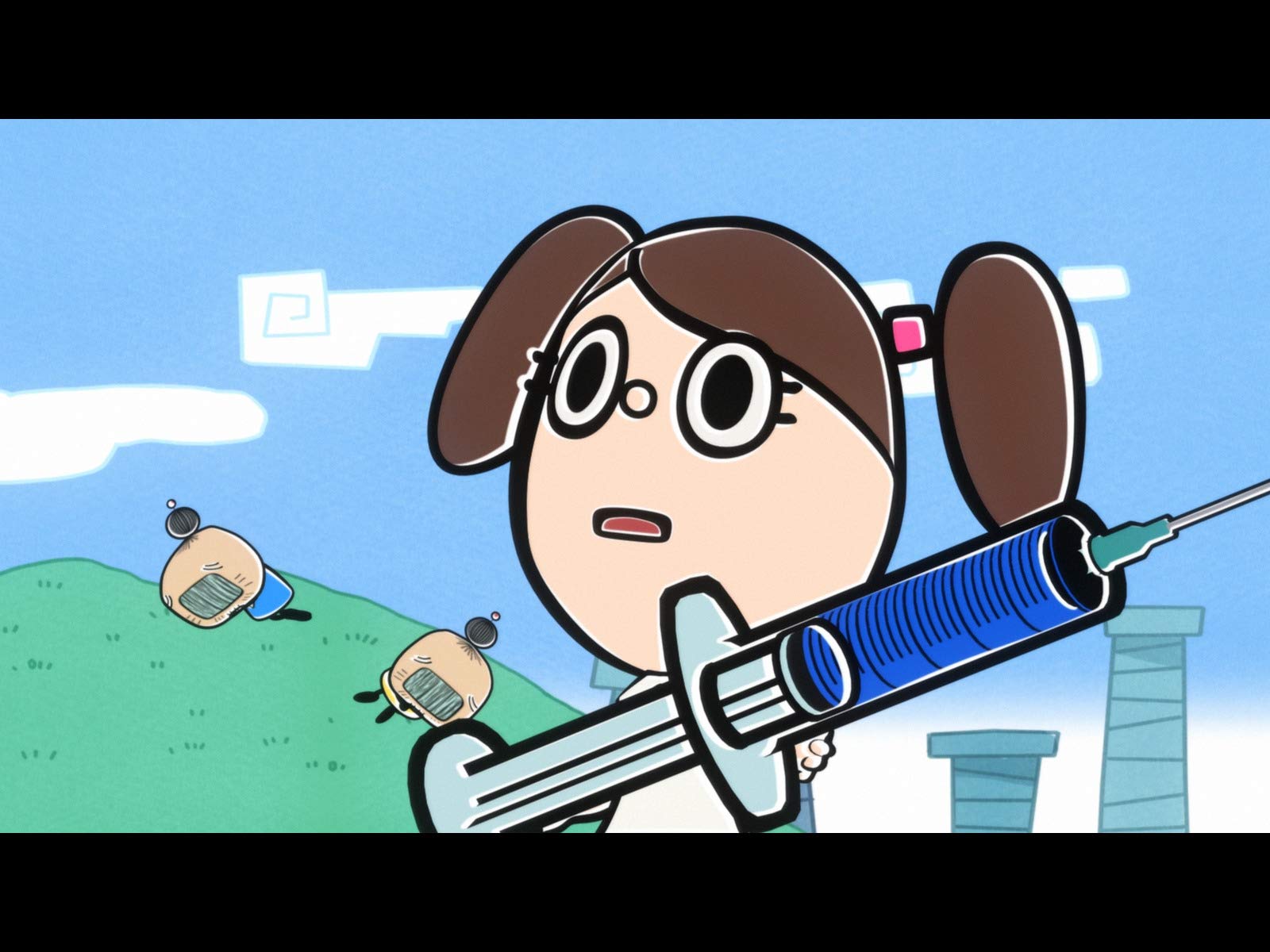 Amazon Co Jp わしも wasimo 第3シリーズ Dアニメストア 松本梨香 田中あいみ 朝井彩加 牛山茂 折笠愛 岡野浩介 安齋肇 宮沢きよこ 渡部優衣 平野俊隆 鈴木れい子 川瀬敏文 宮本未来 Prime Video Amazon Co Jp わしも wasimo 第3シリーズ Dアニメストア 松本梨香 田中あいみ 朝井彩加 牛山茂 折笠愛 岡野浩介 安齋肇 宮沢きよこ 渡部優衣 平野俊隆 鈴木れい子 川瀬敏文 宮本未来 Prime Video