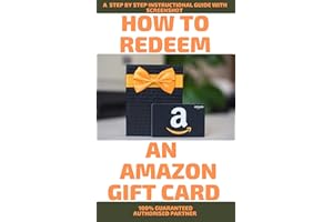 How to Redeem An �鶹�� Gift Card : A Step by Step Instructional Guide With Screenshot