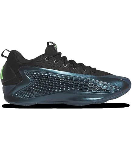Amazon.com: adidas Unisex Harden Volume 10 Ice Gold Met.Core Black