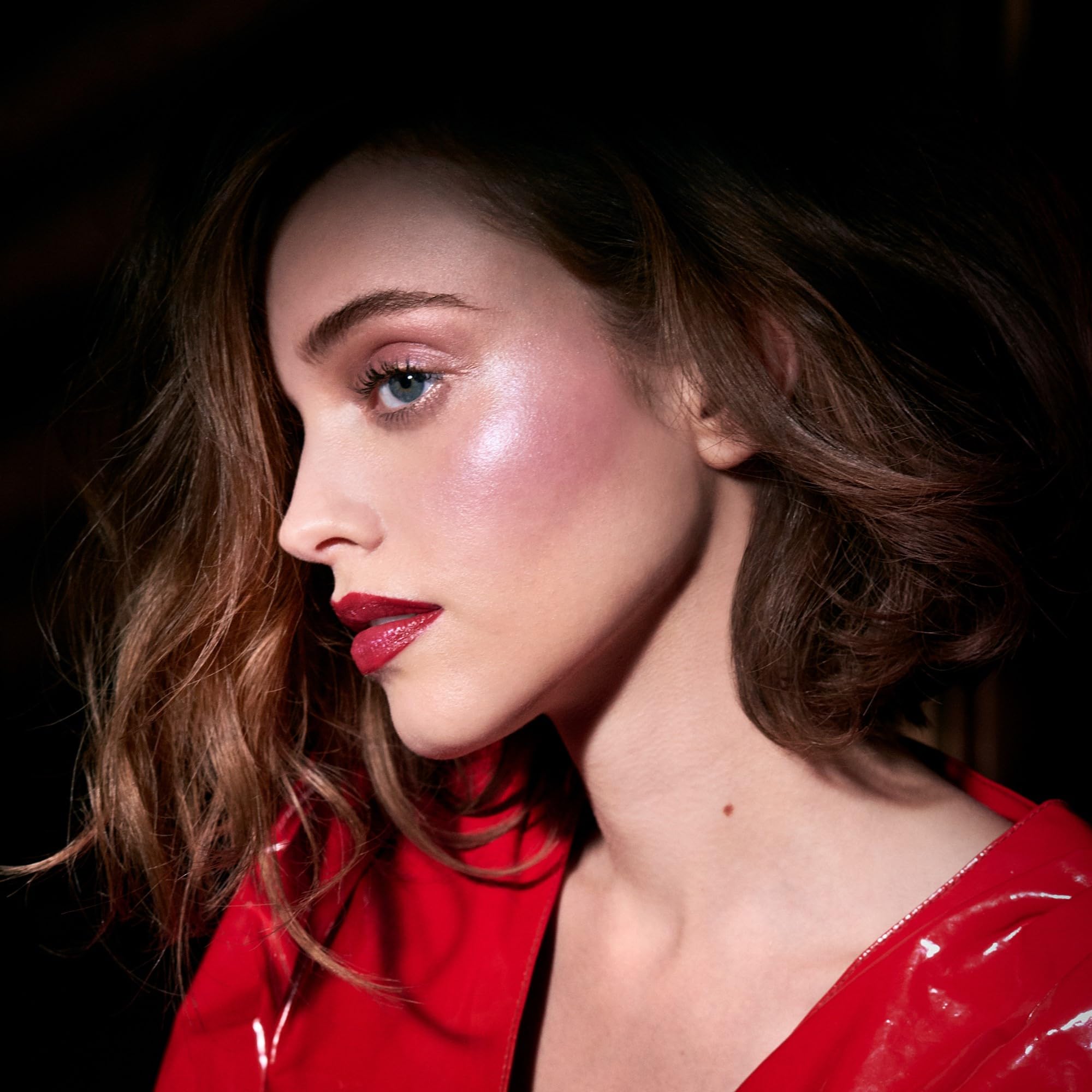 RMS Beauty Luminizer