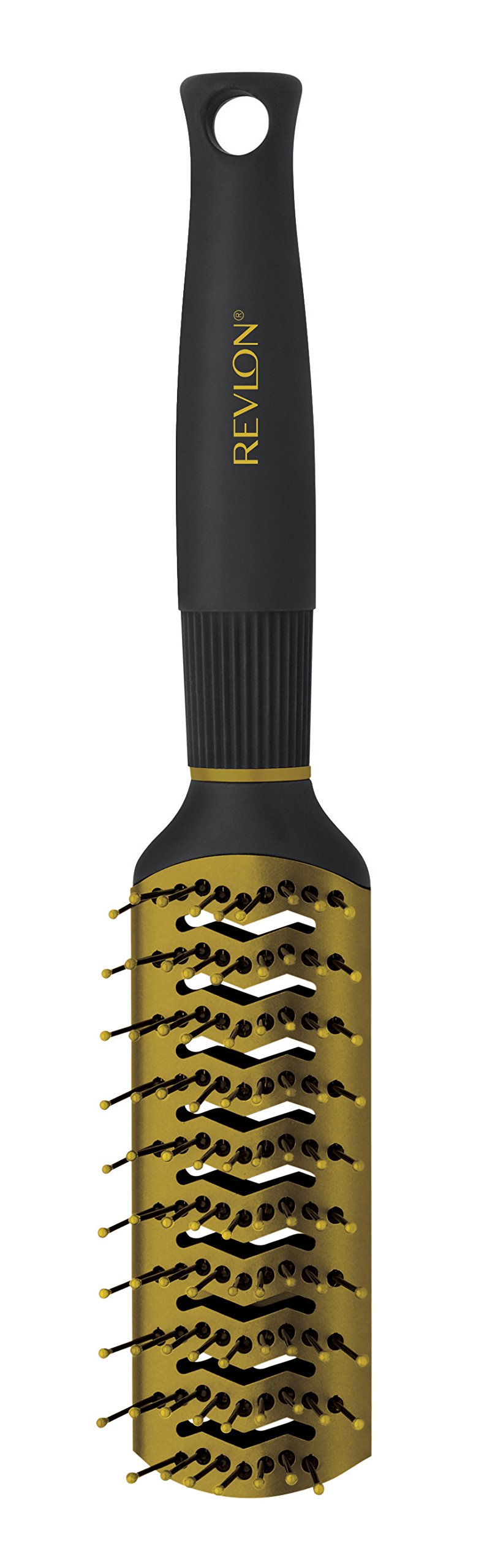 REVLON Brush Tunnel Vent