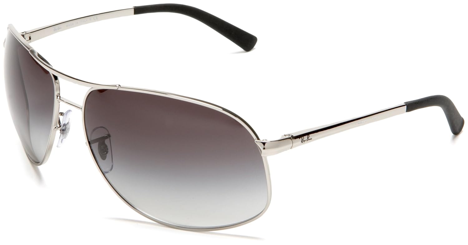 ray ban 3387