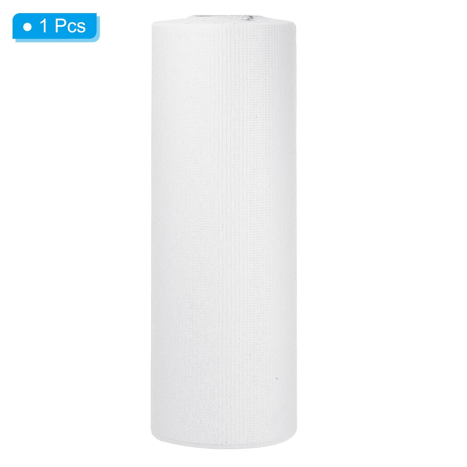 View 3