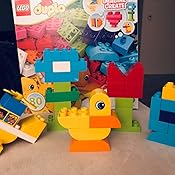 lego 10848 duplo