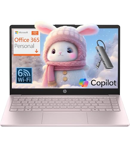 Amazon.com: HP 2026 Stream Laptop, 8GB RAM, 256GB SSD+128GB UFS