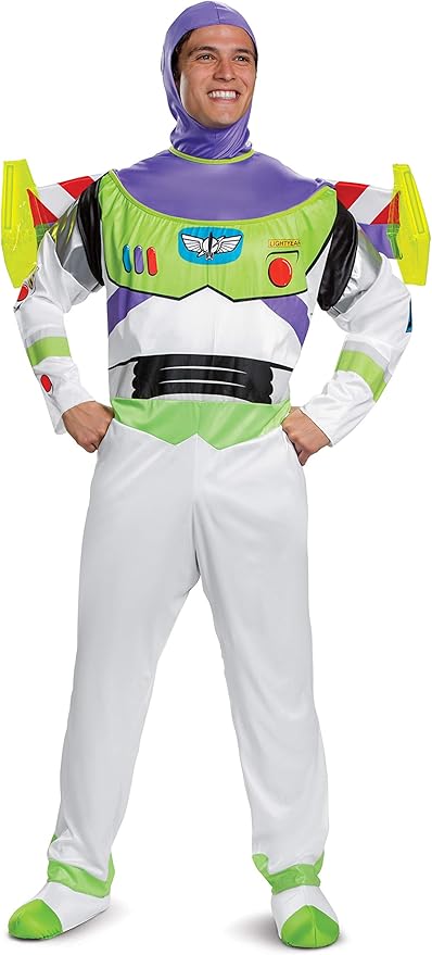 buzz lightyear 42