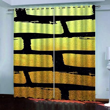 habitacion dormitorio cocina