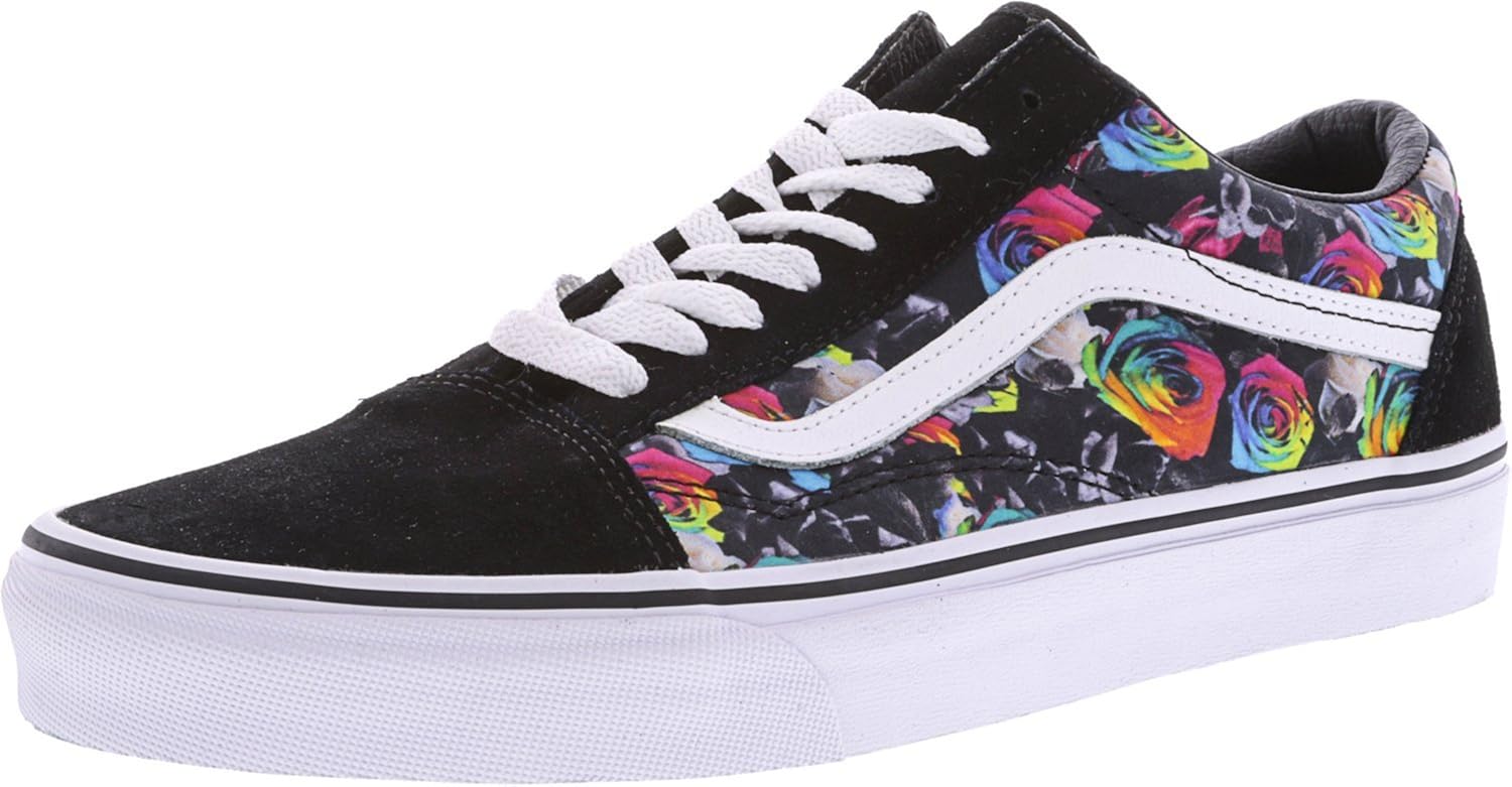 sam edelman patent leather flip flops