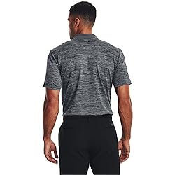 Under Armour Men's Performance 3.0