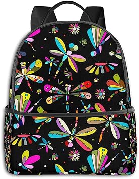 cute backpacks for 6th grade