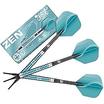 ダーツ Dart shot Amazon.com : Shot! Darts Redline G1ZM0 80% Tungsten Pro