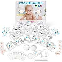 best baby safety products