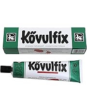 Amazon.de: Kontaktkleber - Klebemittel & Dichtstoffe: Baumarkt