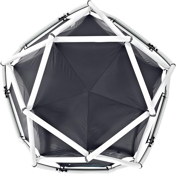 Amazon Heimplanet ヘイムプラネット テント The Cave Gray 純正ダブルアクョンポンプ ラバーハンマー Hp p Hp00pump Heimplanet ヘイムプラネット テント本体